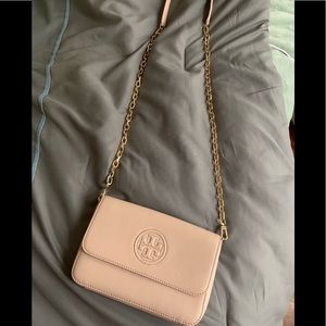 New Tory Burch Bombe